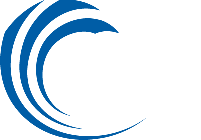 Robert's Mechanical Services Ltd